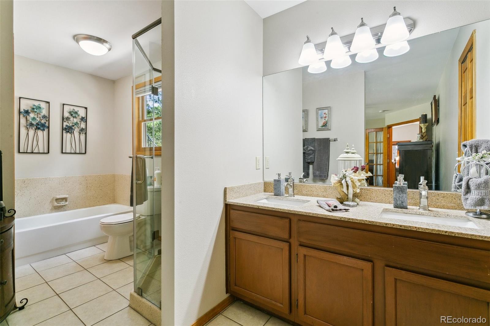 MLS Image #24 for 1350  spring valley drive,colorado springs, Colorado