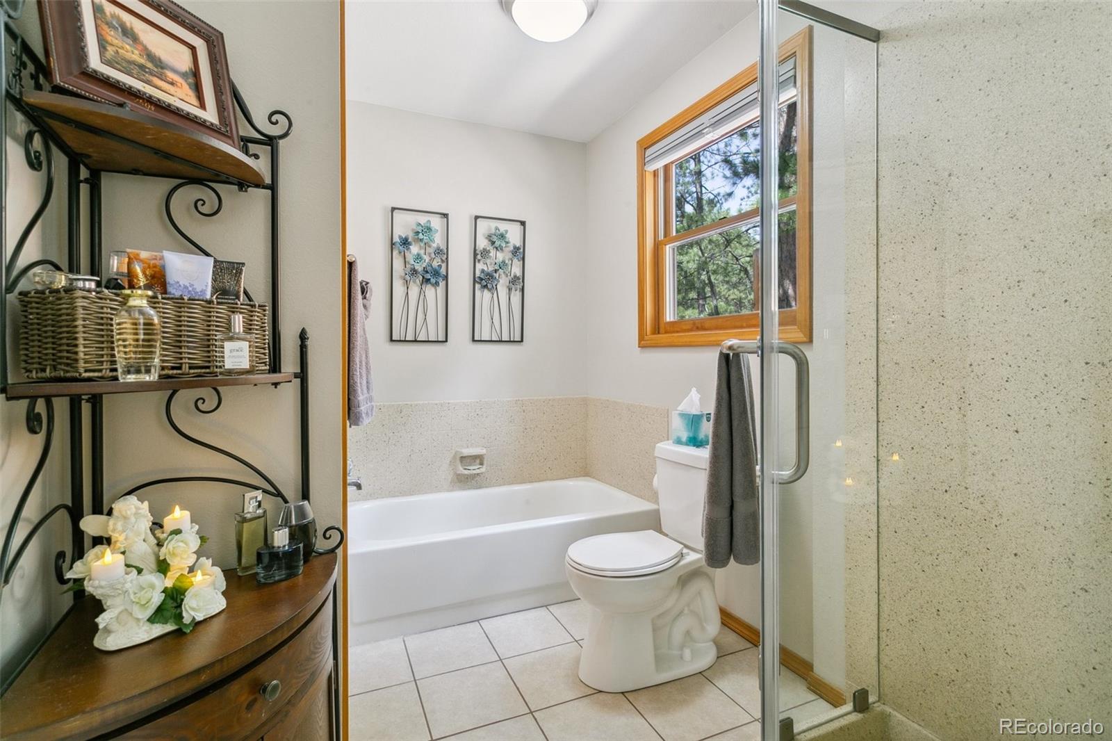 MLS Image #25 for 1350  spring valley drive,colorado springs, Colorado