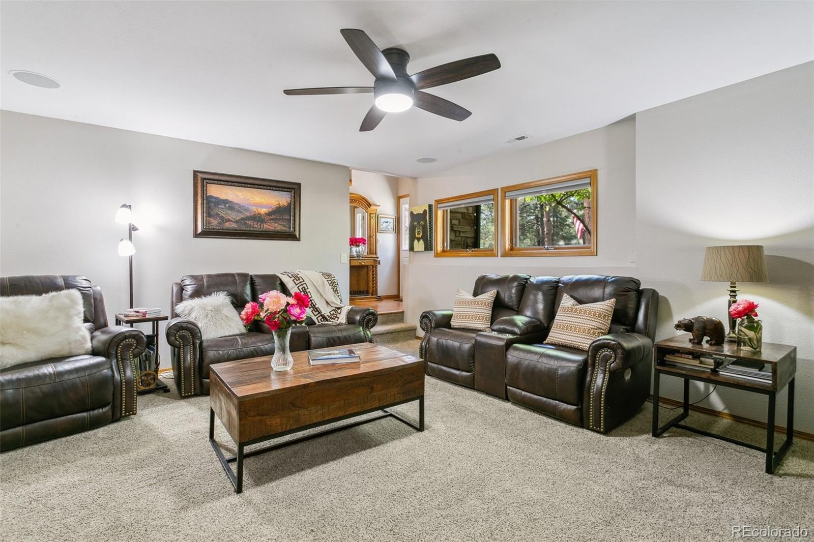 MLS Image #29 for 1350  spring valley drive,colorado springs, Colorado