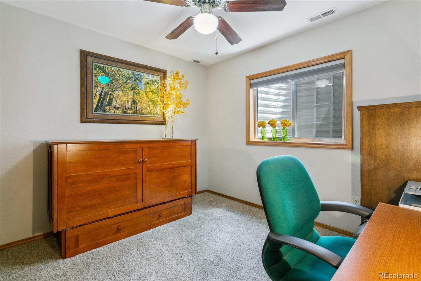 MLS Image #33 for 1350  spring valley drive,colorado springs, Colorado