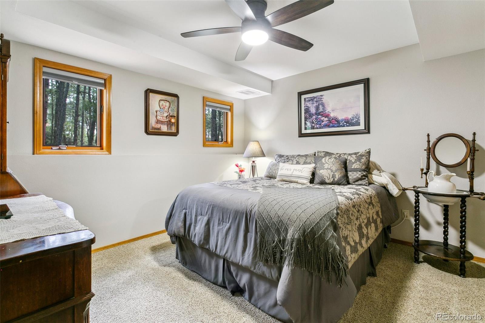 MLS Image #34 for 1350  spring valley drive,colorado springs, Colorado