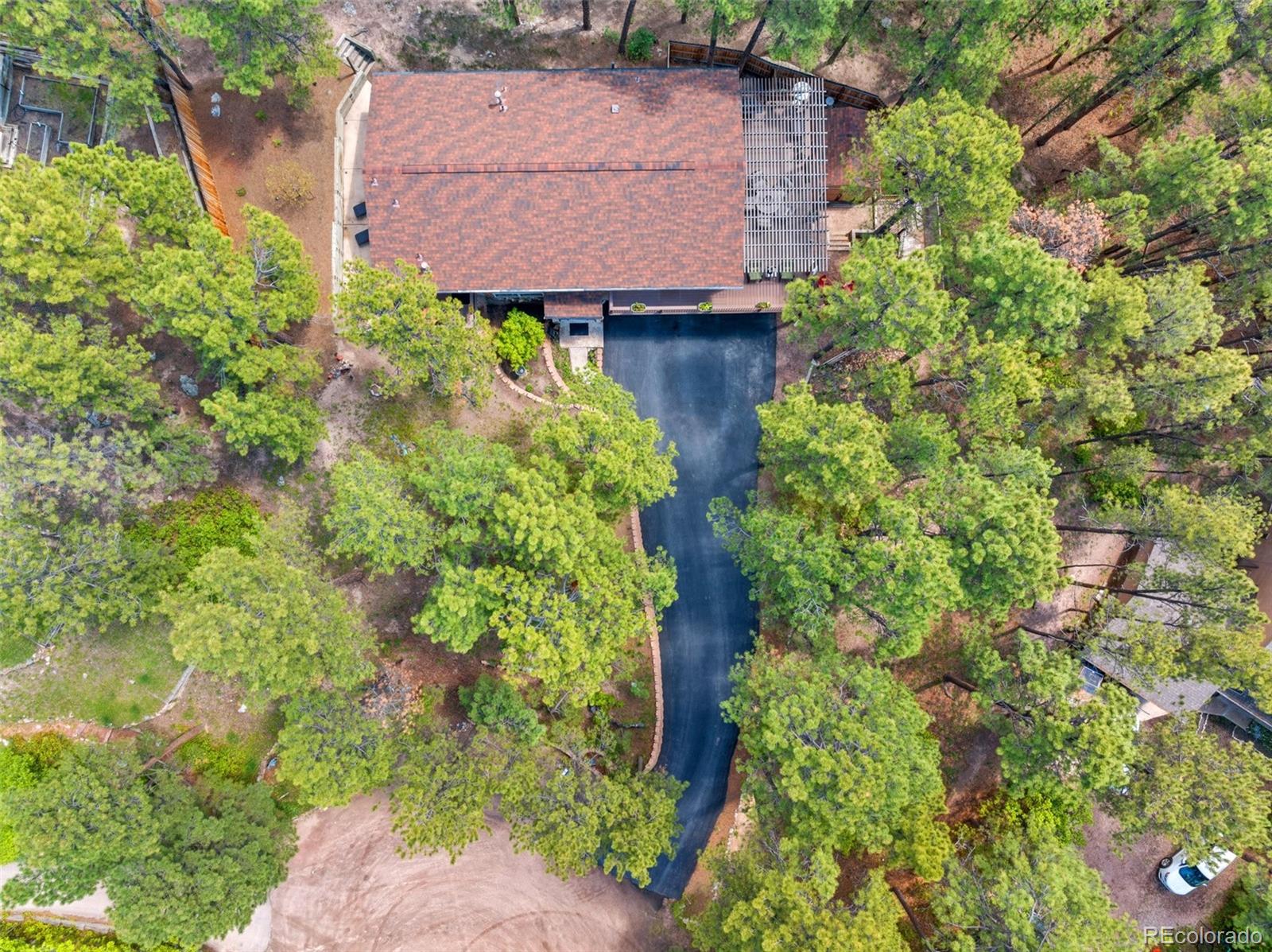 MLS Image #44 for 1350  spring valley drive,colorado springs, Colorado