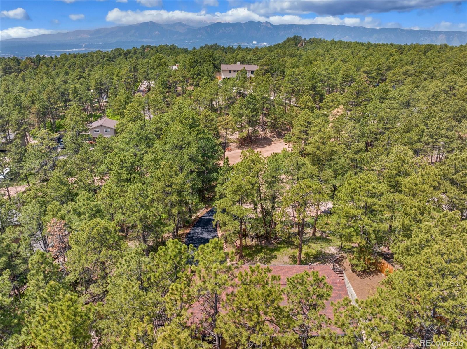 MLS Image #45 for 1350  spring valley drive,colorado springs, Colorado