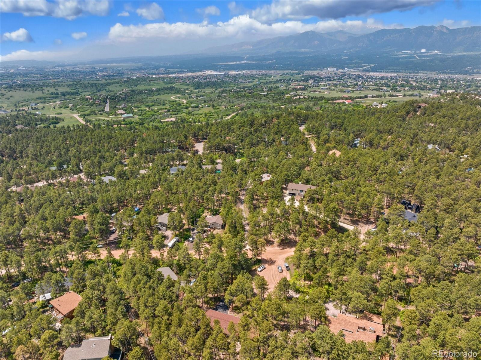 MLS Image #47 for 1350  spring valley drive,colorado springs, Colorado