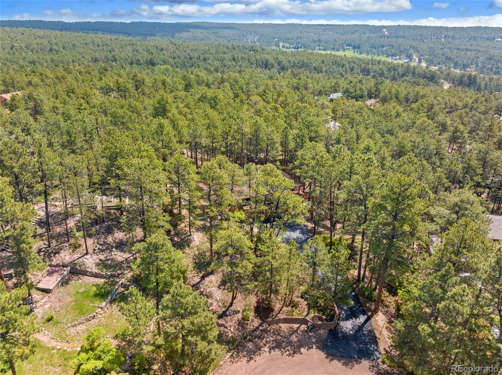 MLS Image #48 for 1350  spring valley drive,colorado springs, Colorado