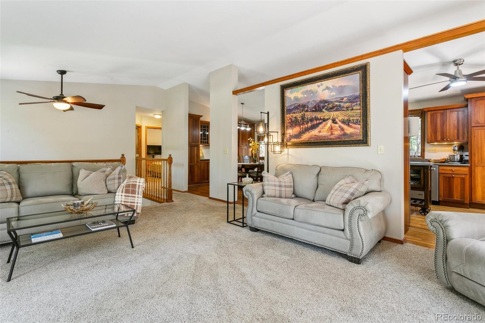 MLS Image #7 for 1350  spring valley drive,colorado springs, Colorado