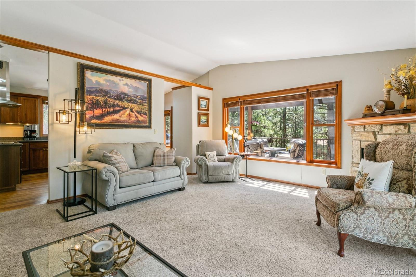 MLS Image #8 for 1350  spring valley drive,colorado springs, Colorado