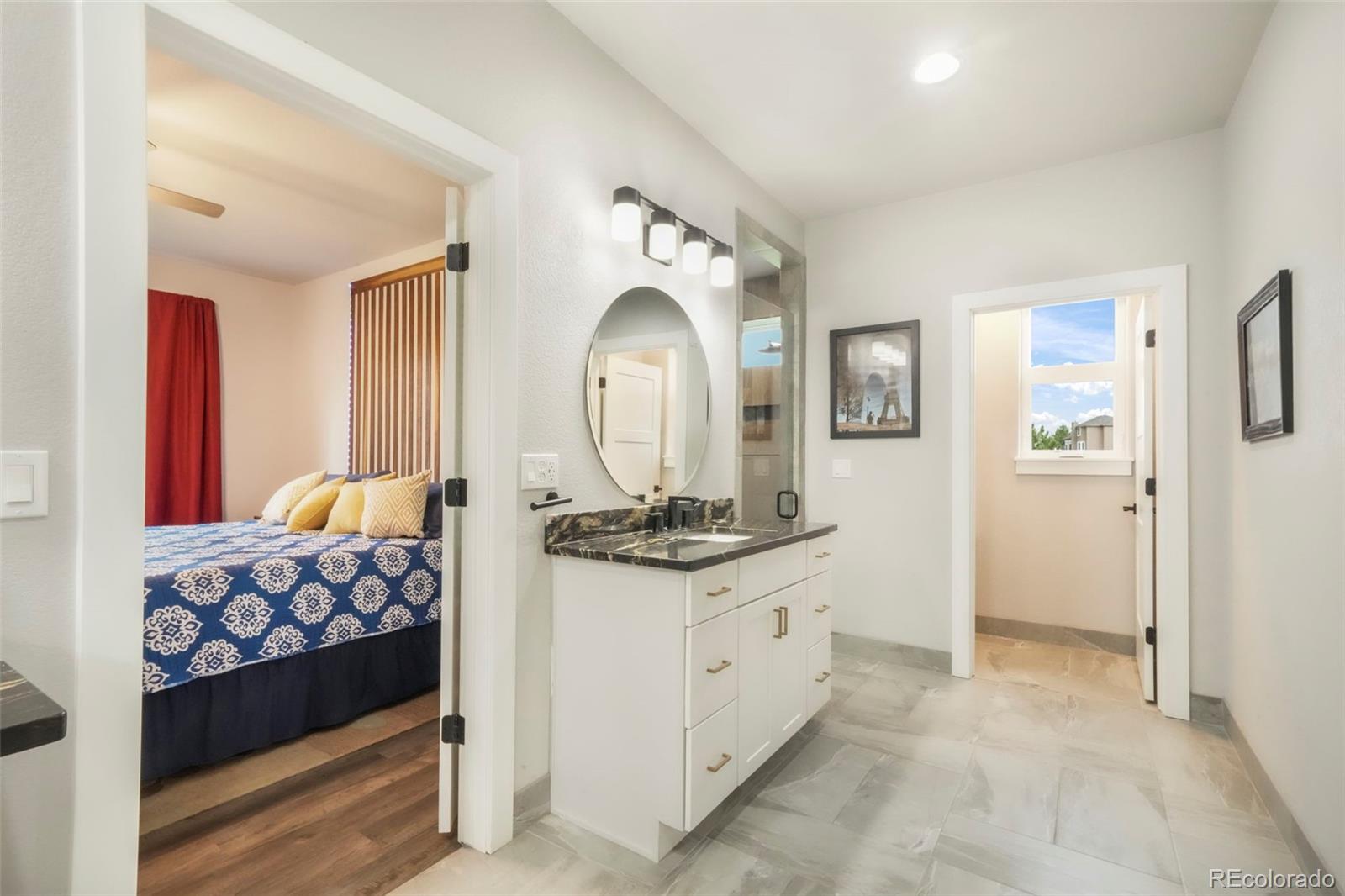 MLS Image #19 for 3630  mesa verde road,monument, Colorado