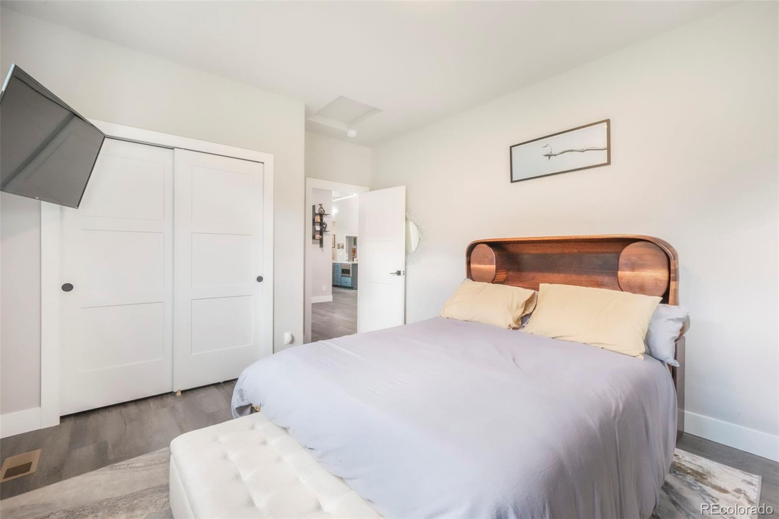 MLS Image #22 for 3630  mesa verde road,monument, Colorado