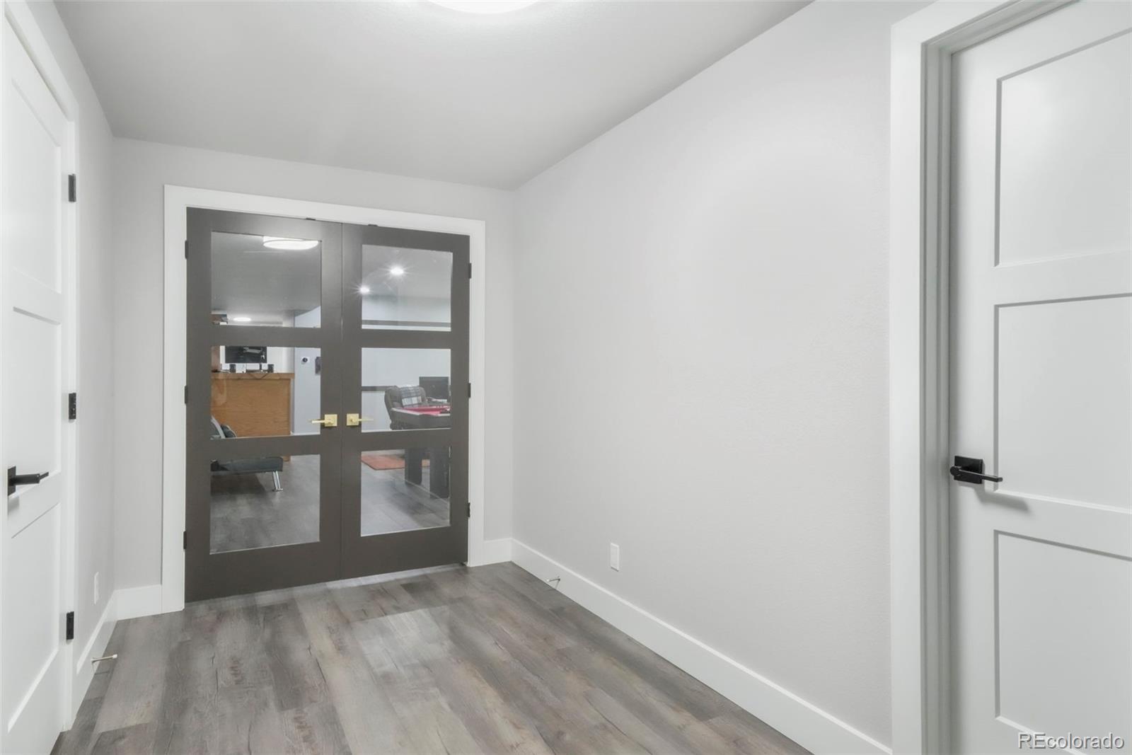MLS Image #24 for 3630  mesa verde road,monument, Colorado