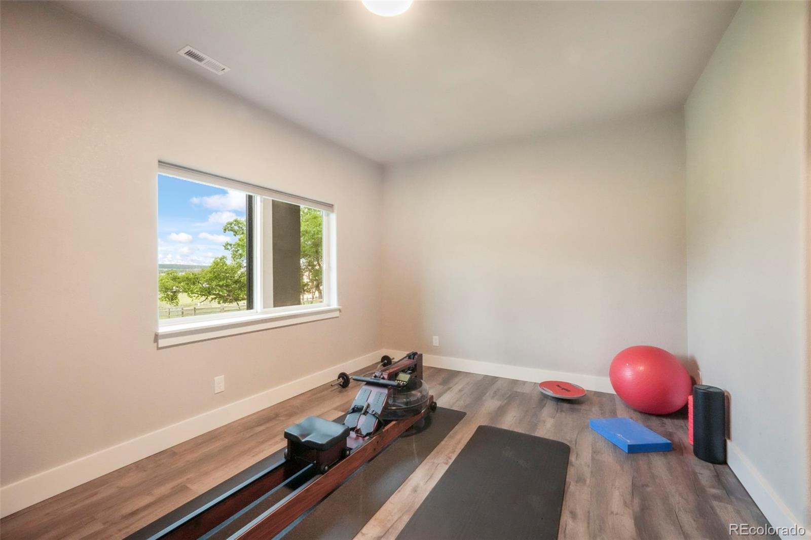 MLS Image #28 for 3630  mesa verde road,monument, Colorado