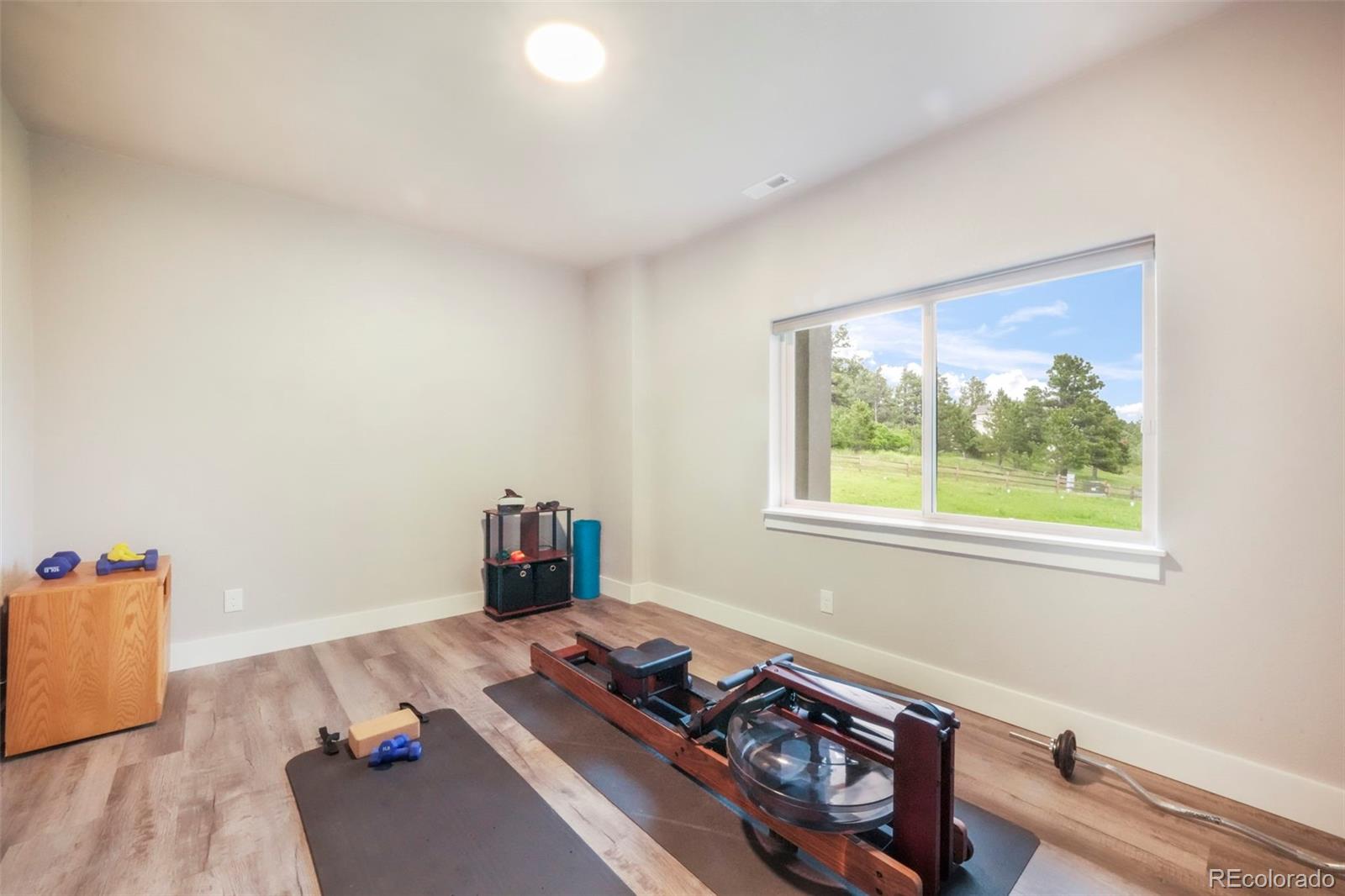 MLS Image #29 for 3630  mesa verde road,monument, Colorado