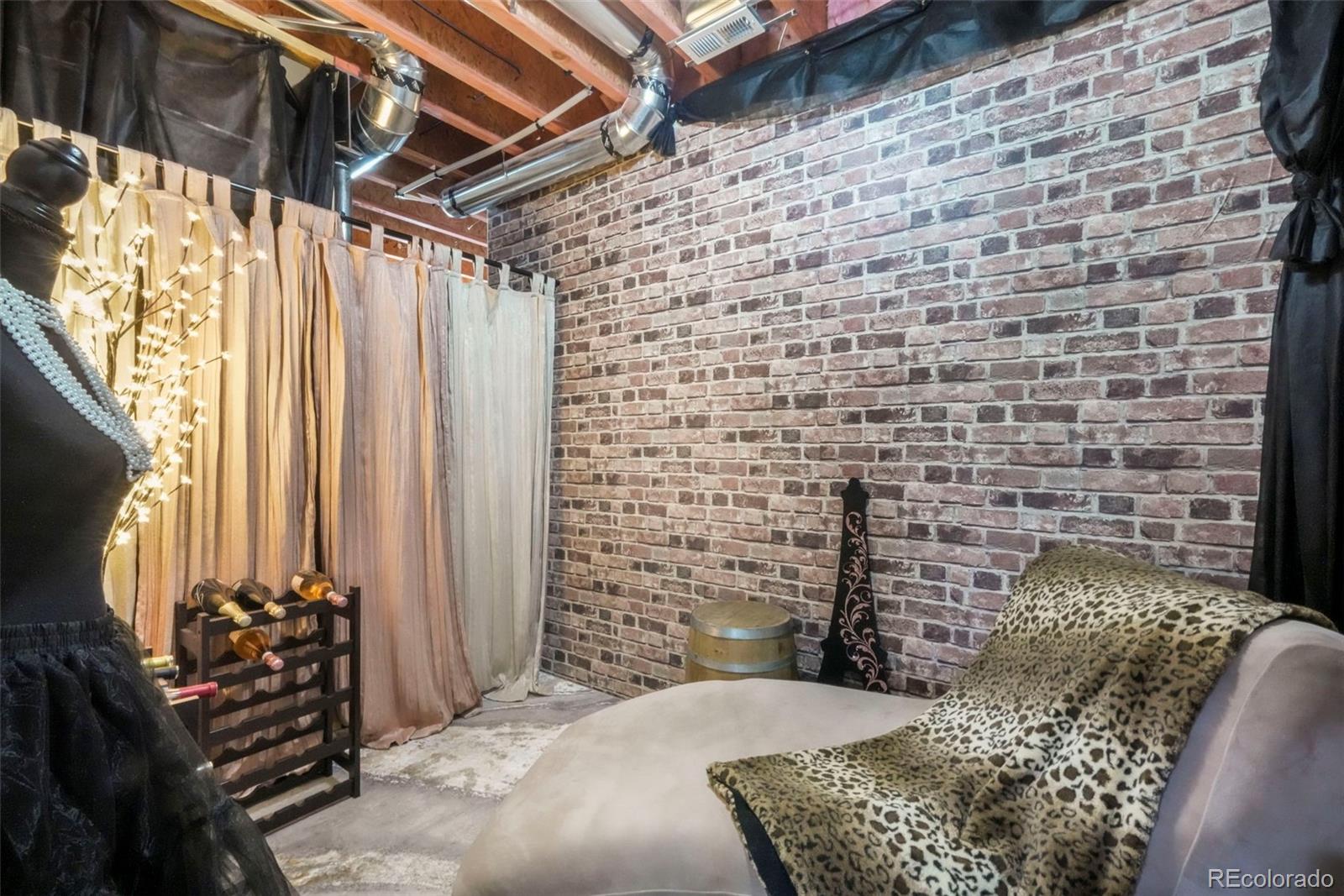 MLS Image #31 for 3630  mesa verde road,monument, Colorado