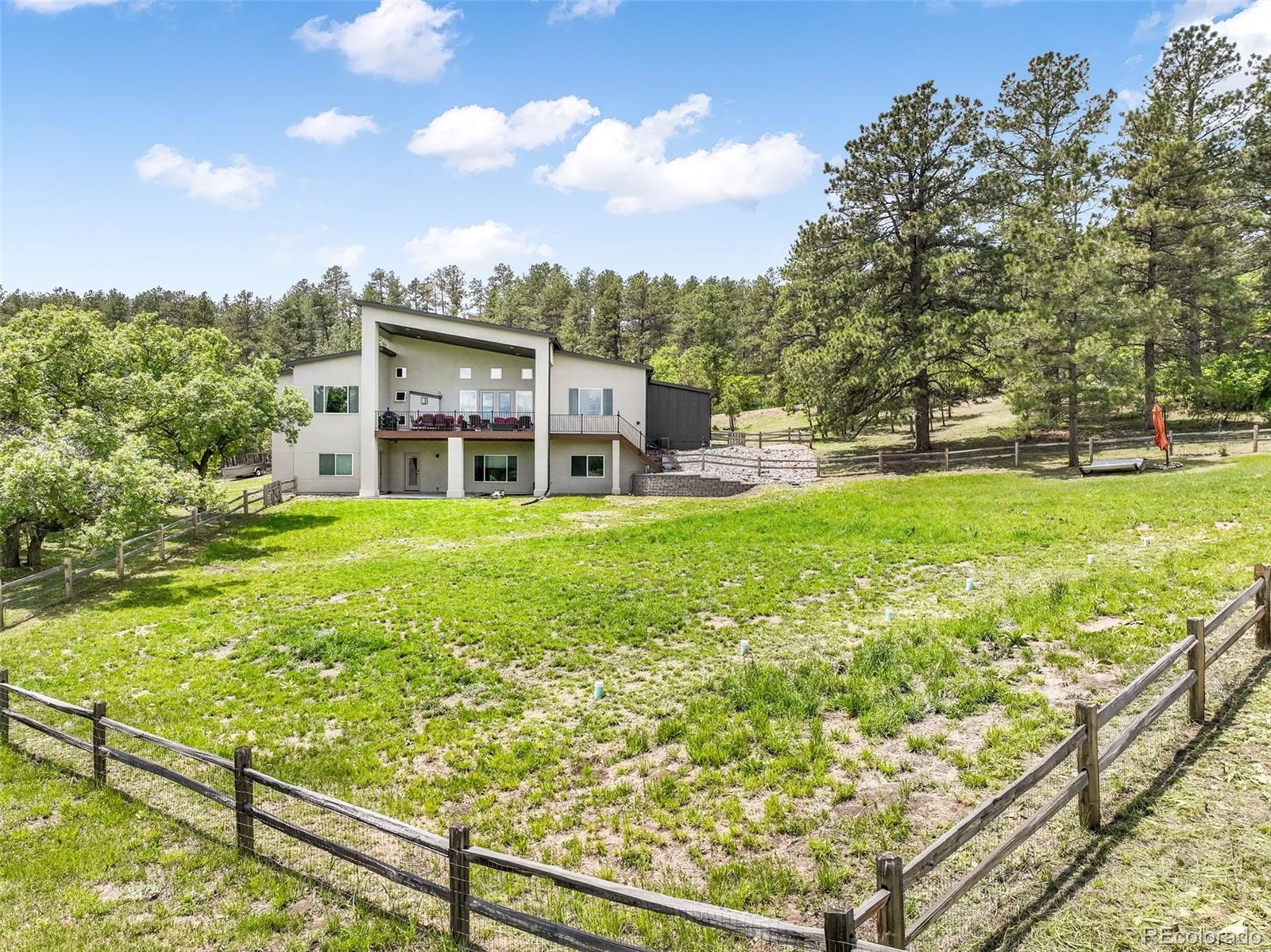 MLS Image #32 for 3630  mesa verde road,monument, Colorado