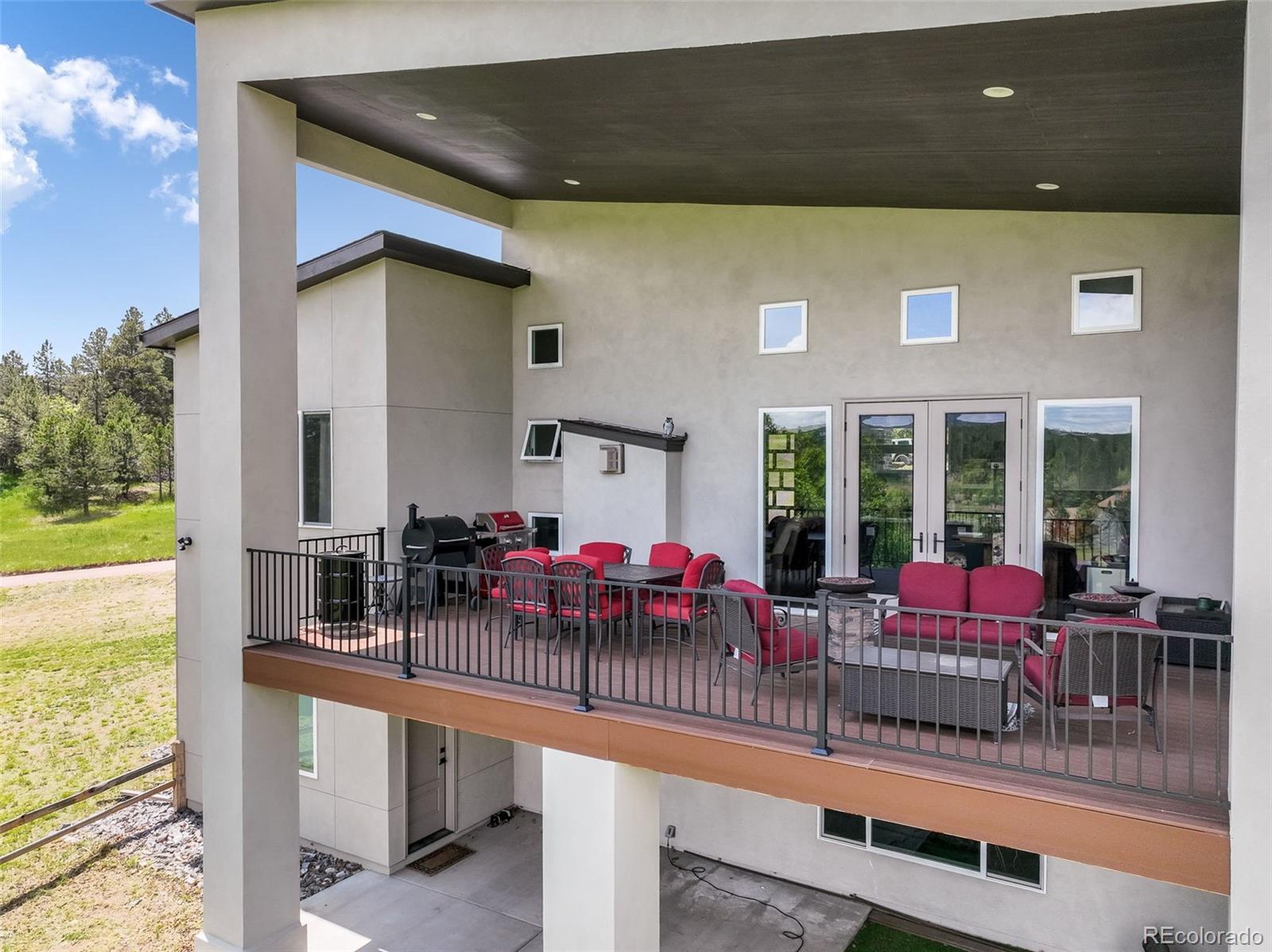 MLS Image #34 for 3630  mesa verde road,monument, Colorado
