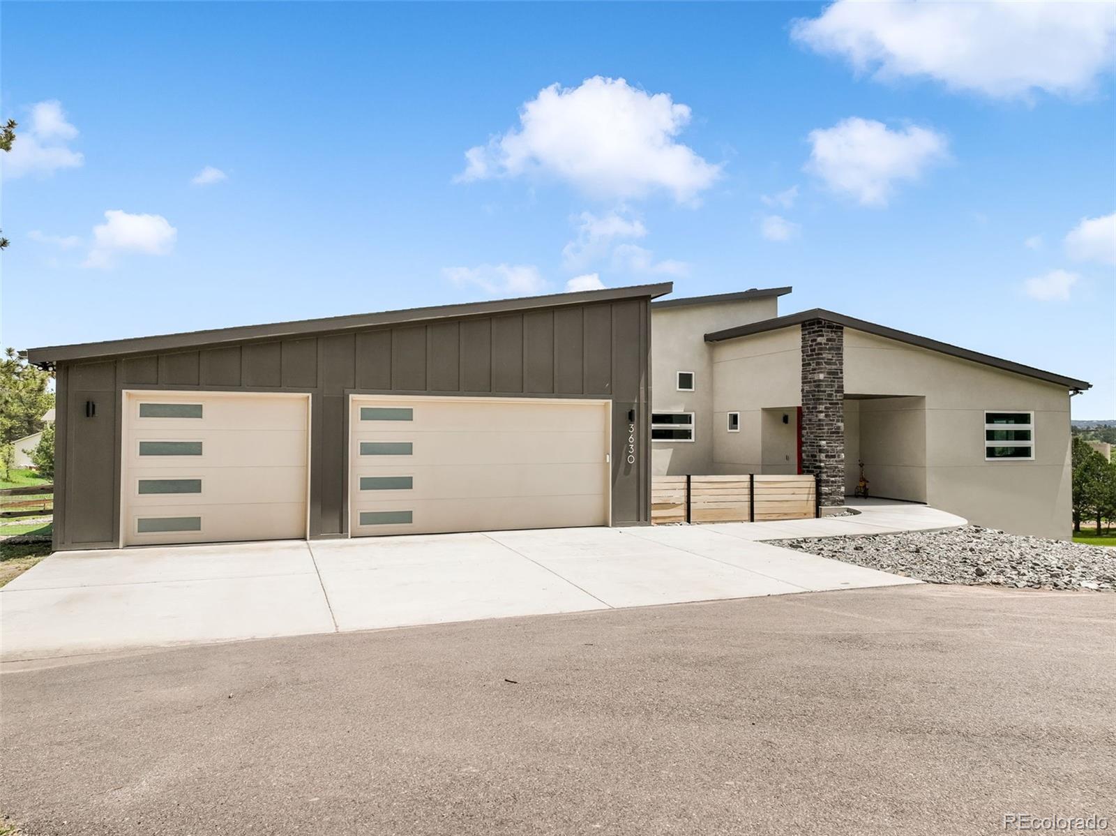 MLS Image #45 for 3630  mesa verde road,monument, Colorado