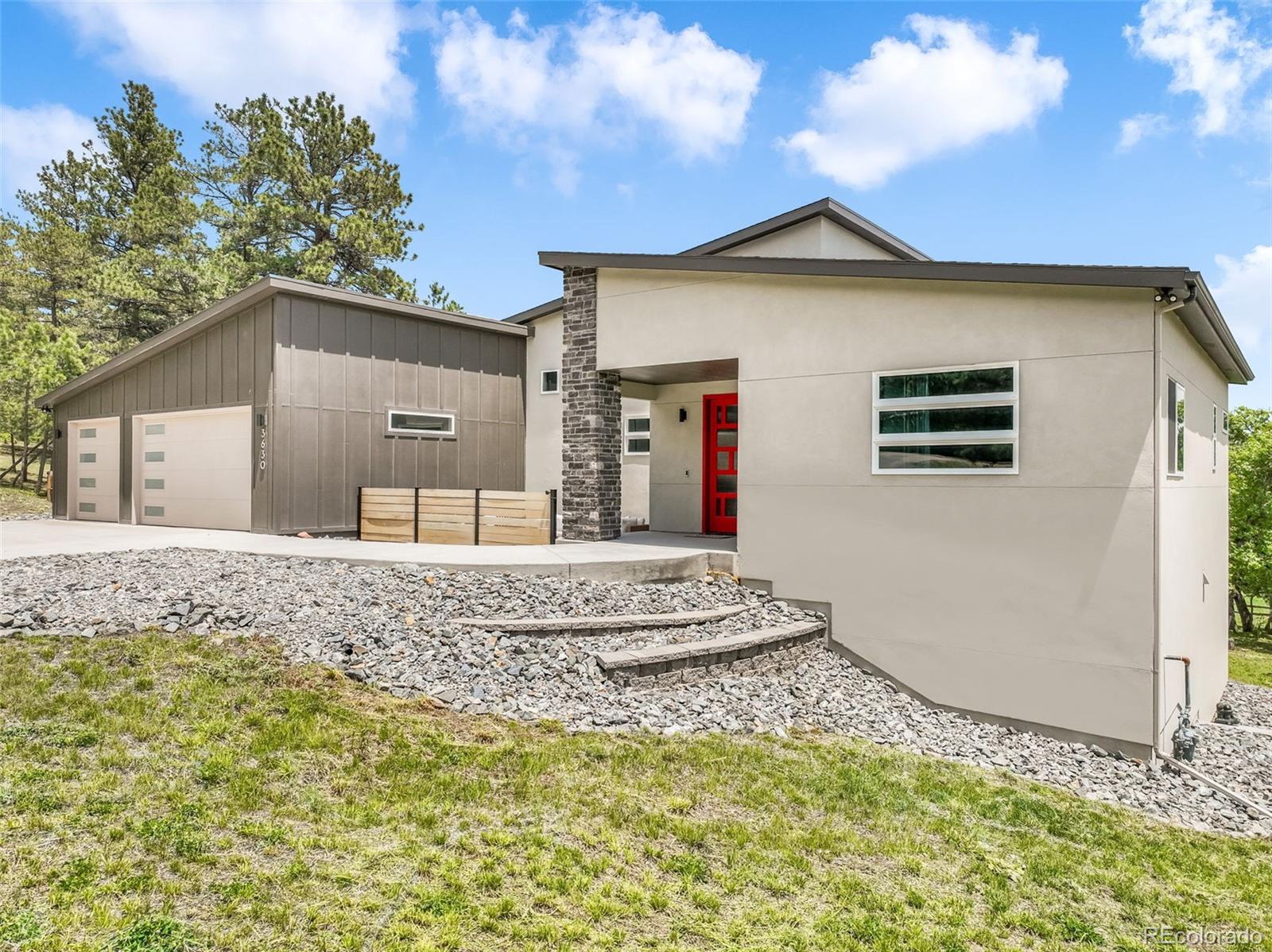 MLS Image #46 for 3630  mesa verde road,monument, Colorado