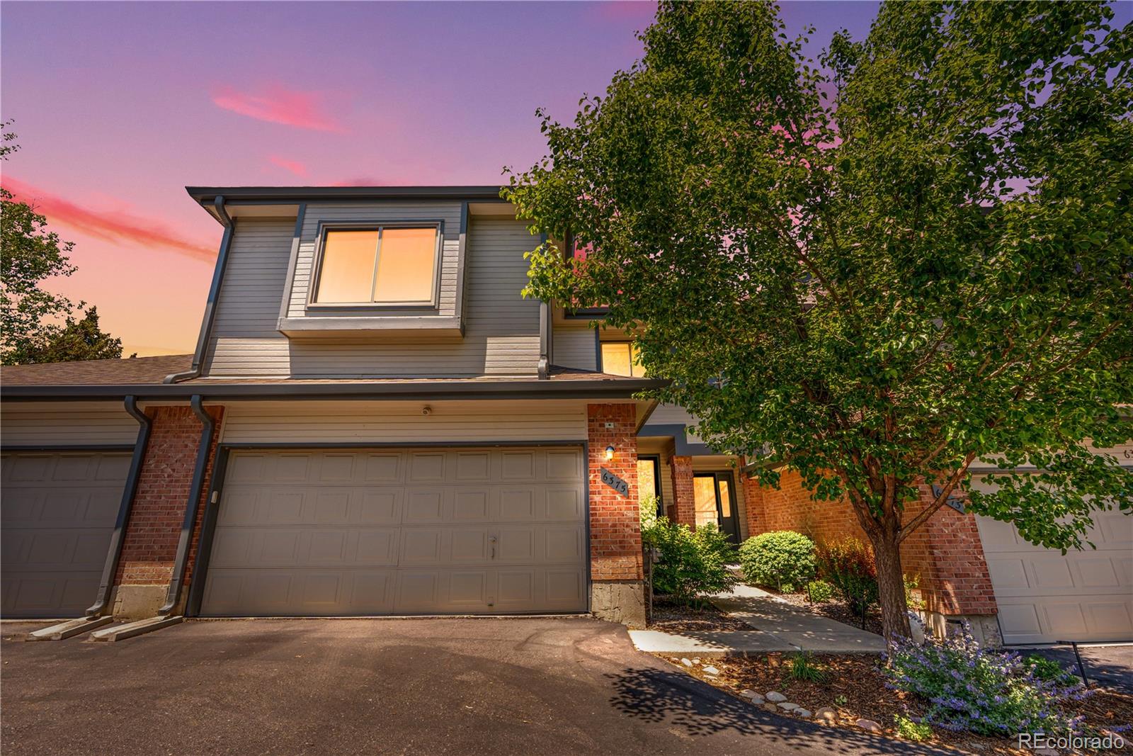 MLS Image #0 for 6375 s jackson street,centennial, Colorado