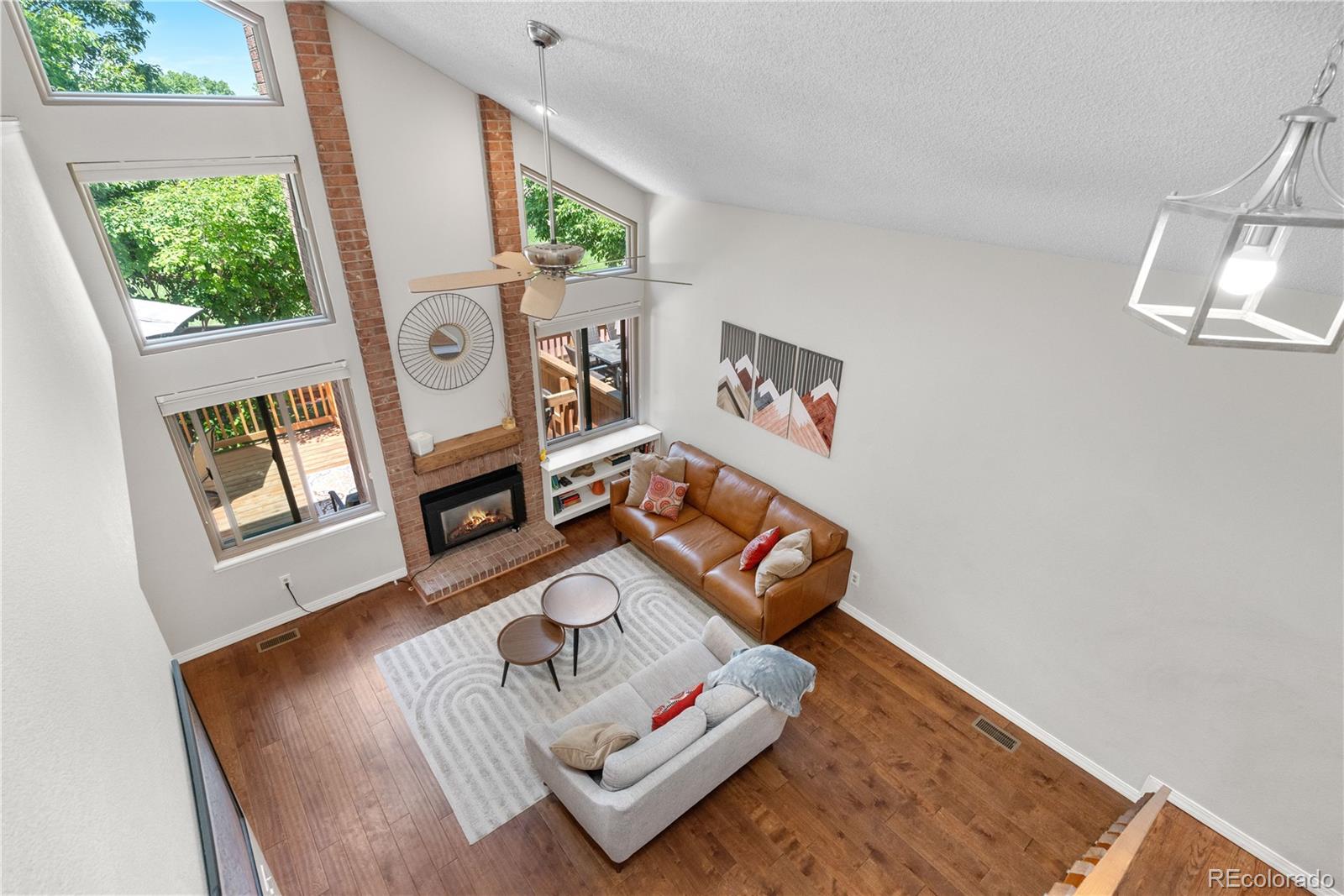 MLS Image #12 for 6375 s jackson street,centennial, Colorado