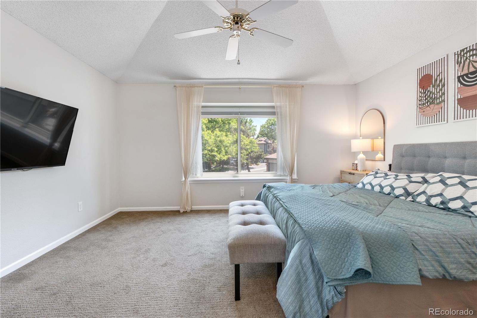 MLS Image #14 for 6375 s jackson street,centennial, Colorado
