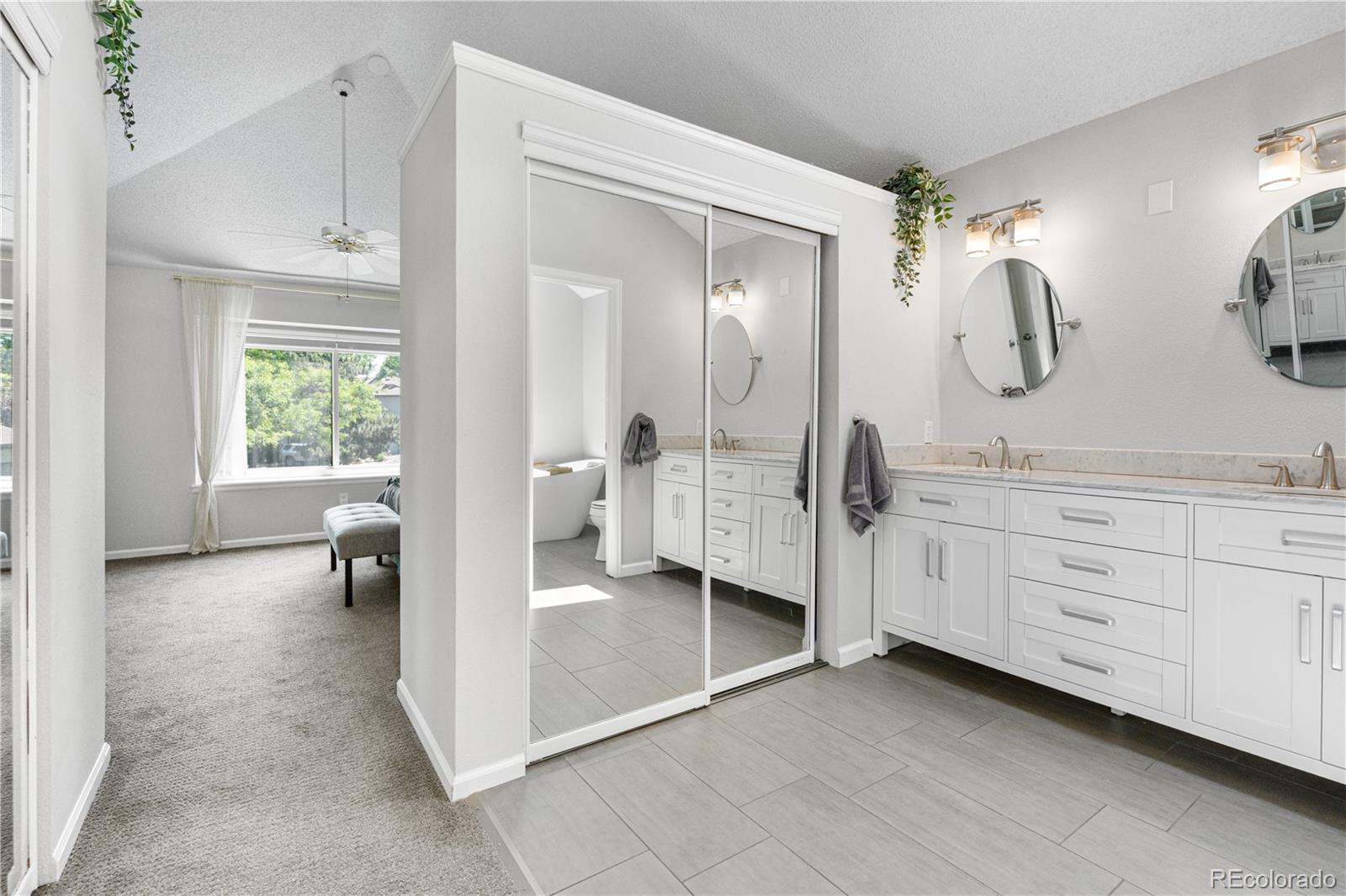 MLS Image #15 for 6375 s jackson street,centennial, Colorado