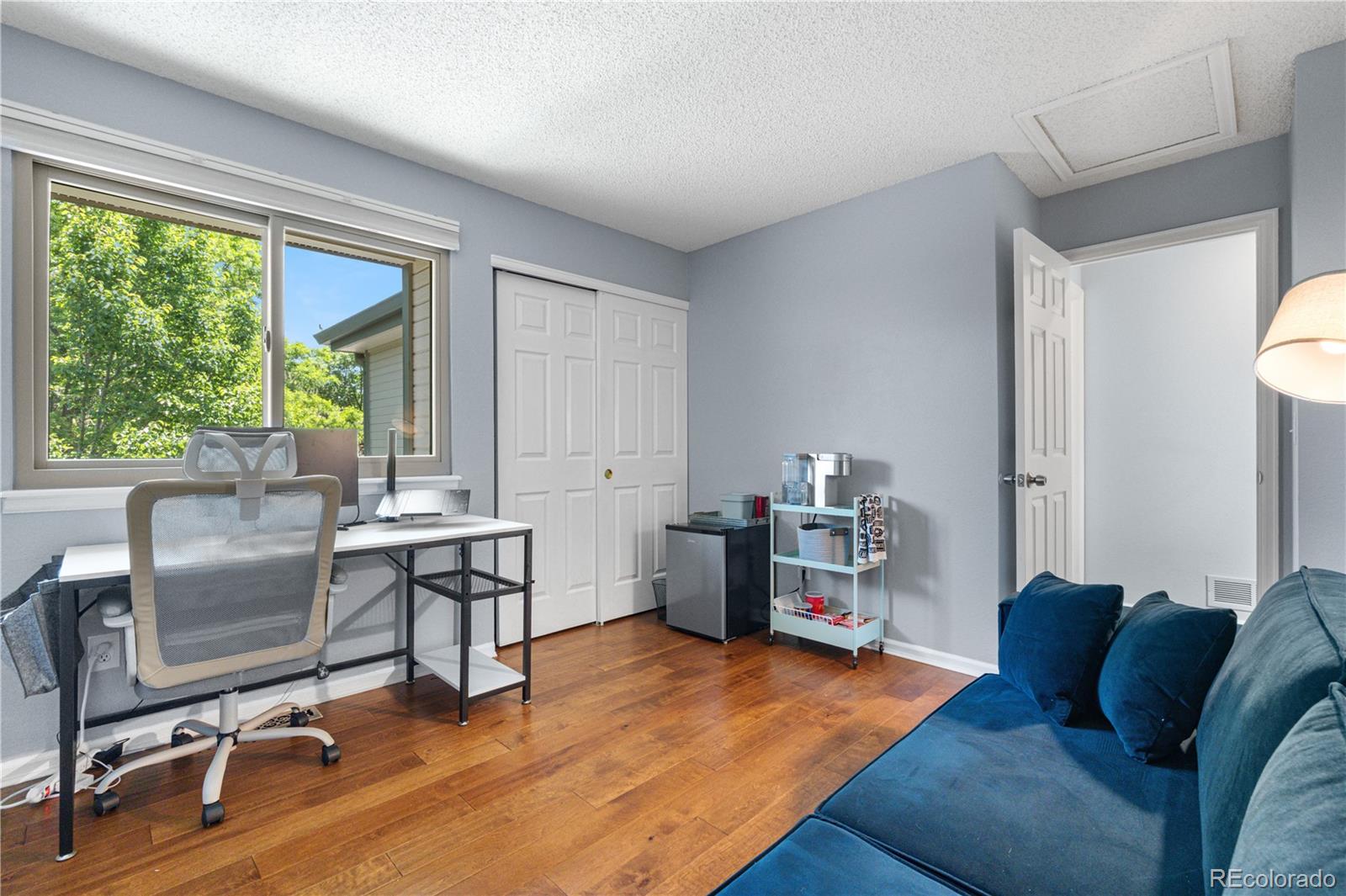 MLS Image #17 for 6375 s jackson street,centennial, Colorado