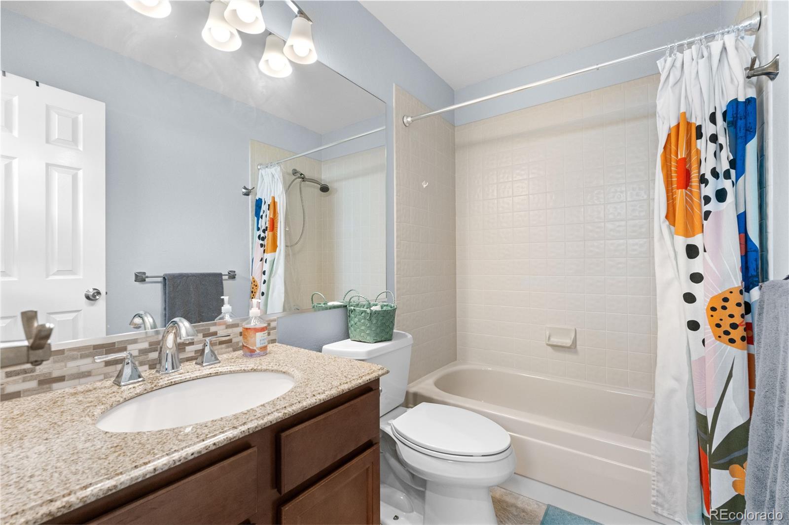 MLS Image #18 for 6375 s jackson street,centennial, Colorado