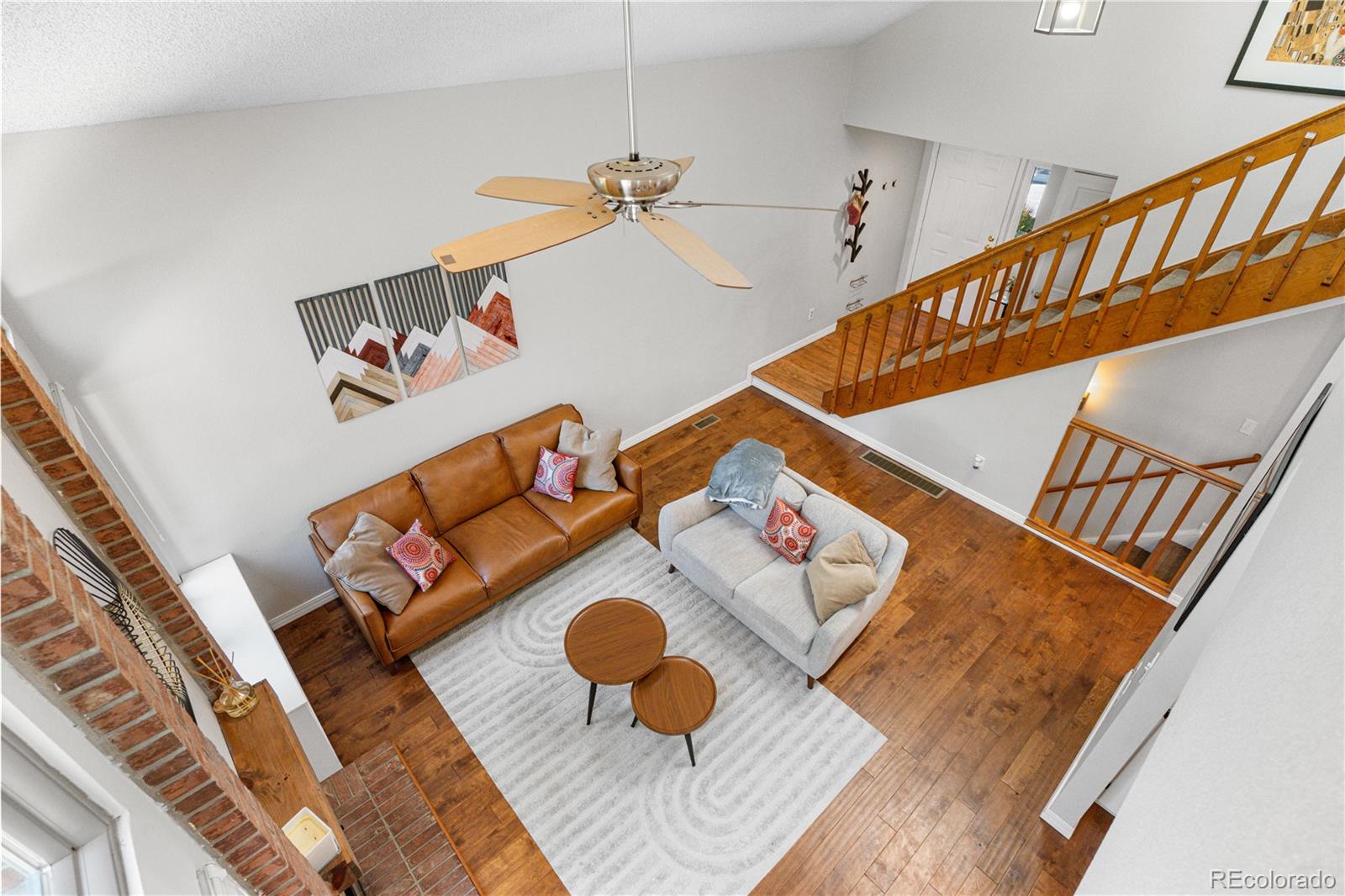 MLS Image #19 for 6375 s jackson street,centennial, Colorado