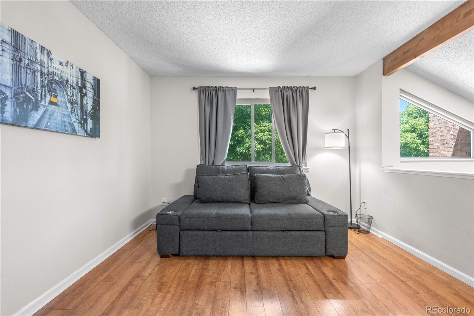 MLS Image #20 for 6375 s jackson street,centennial, Colorado