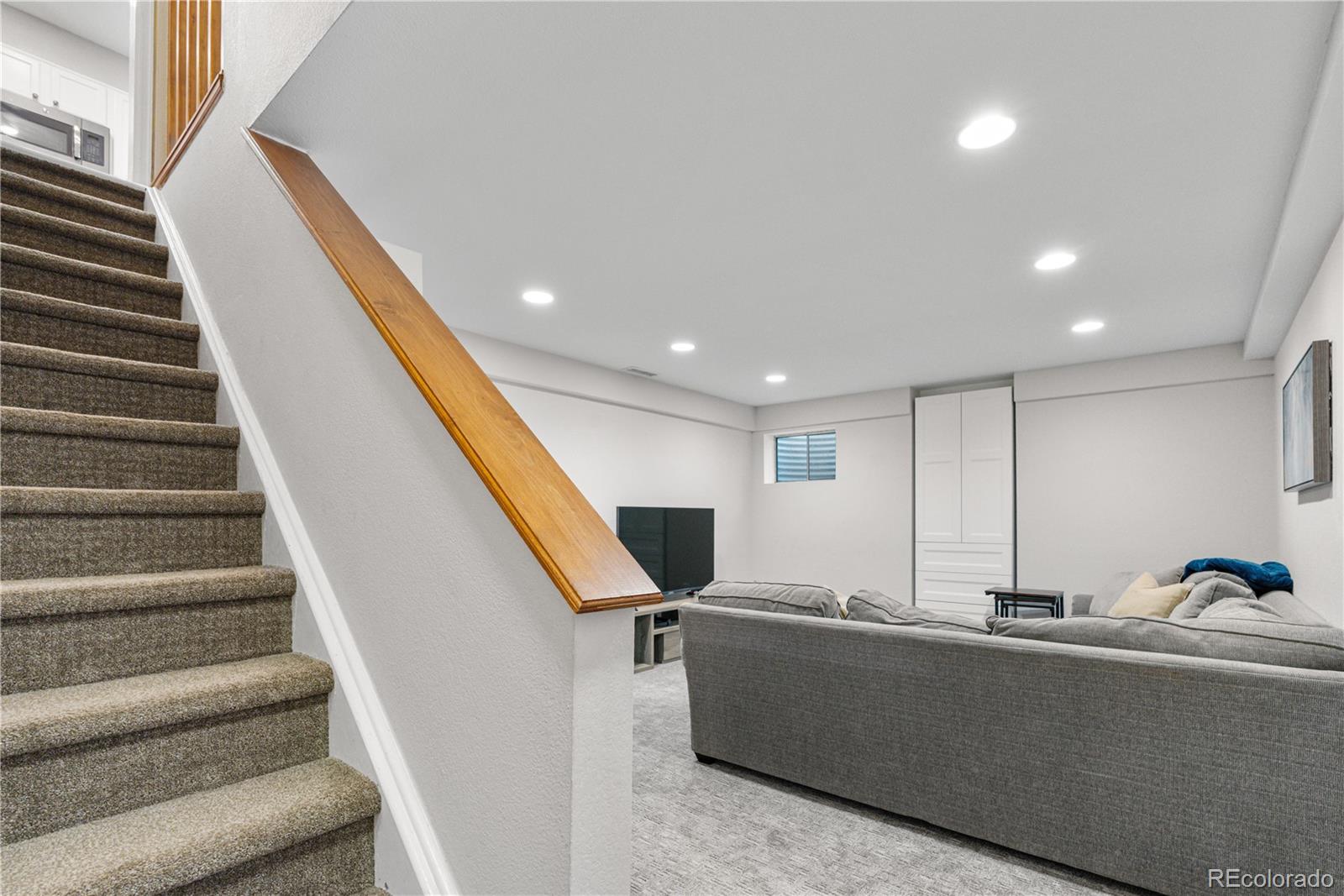 MLS Image #22 for 6375 s jackson street,centennial, Colorado