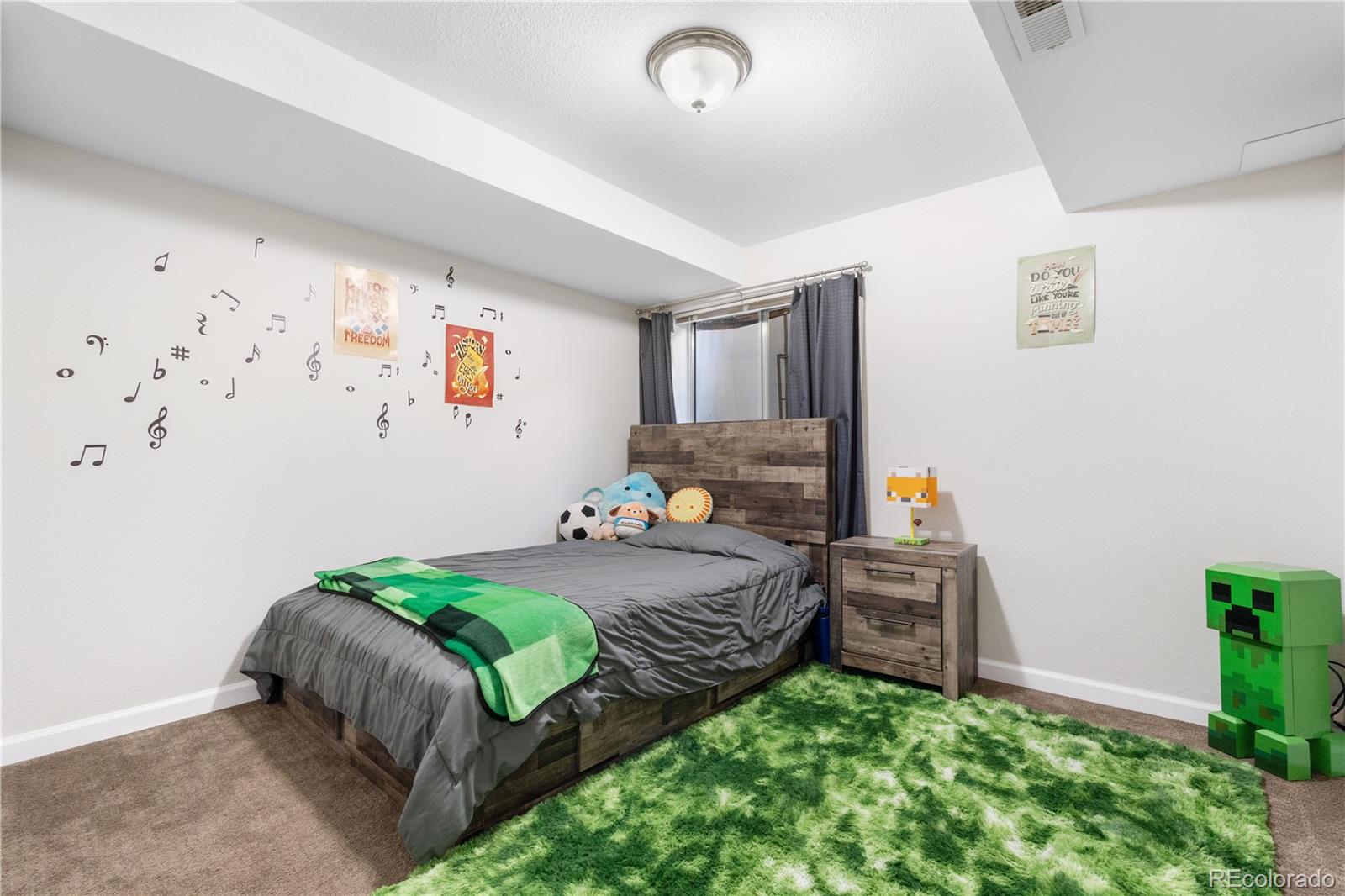 MLS Image #24 for 6375 s jackson street,centennial, Colorado