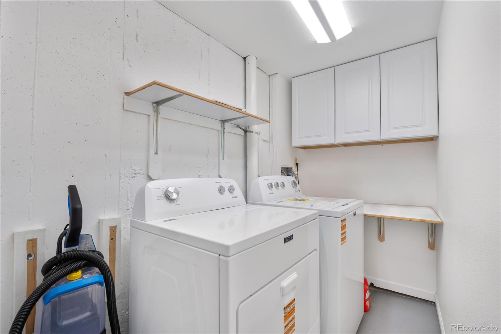 MLS Image #26 for 6375 s jackson street,centennial, Colorado