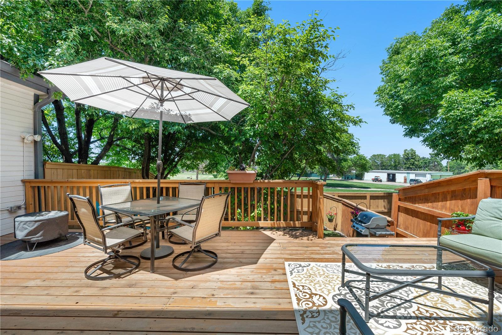 MLS Image #27 for 6375 s jackson street,centennial, Colorado