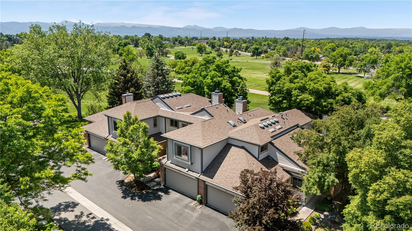 MLS Image #35 for 6375 s jackson street,centennial, Colorado