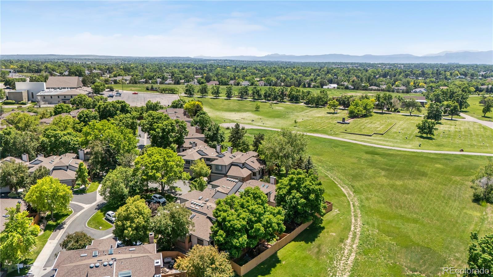 MLS Image #36 for 6375 s jackson street,centennial, Colorado
