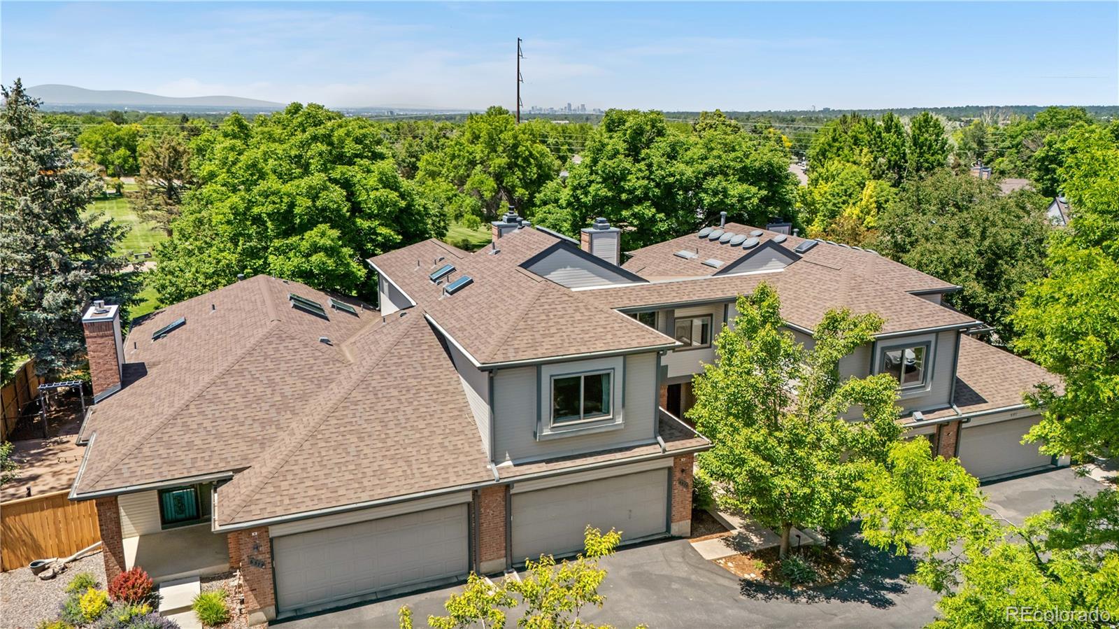 MLS Image #37 for 6375 s jackson street,centennial, Colorado
