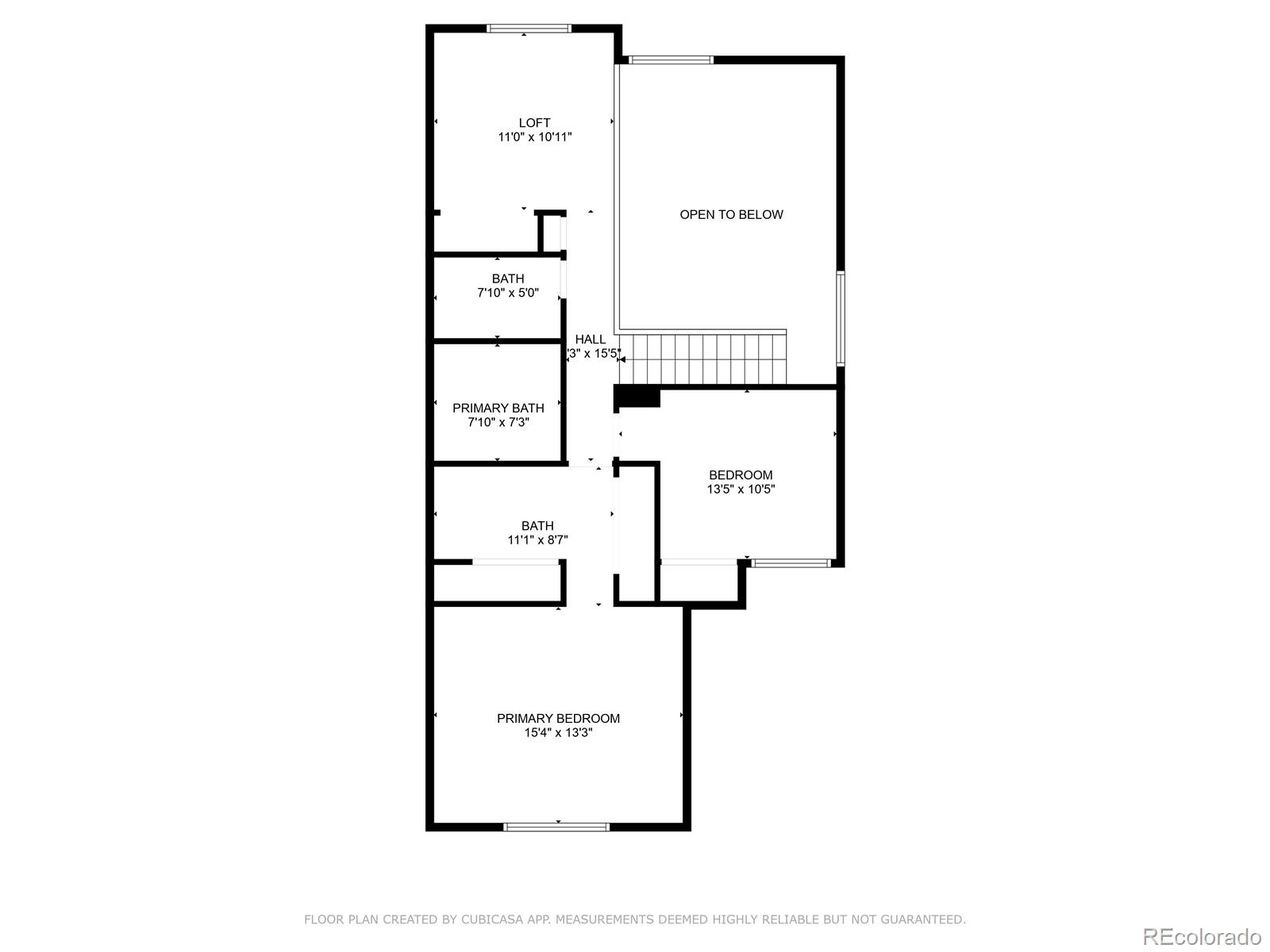 MLS Image #41 for 6375 s jackson street,centennial, Colorado