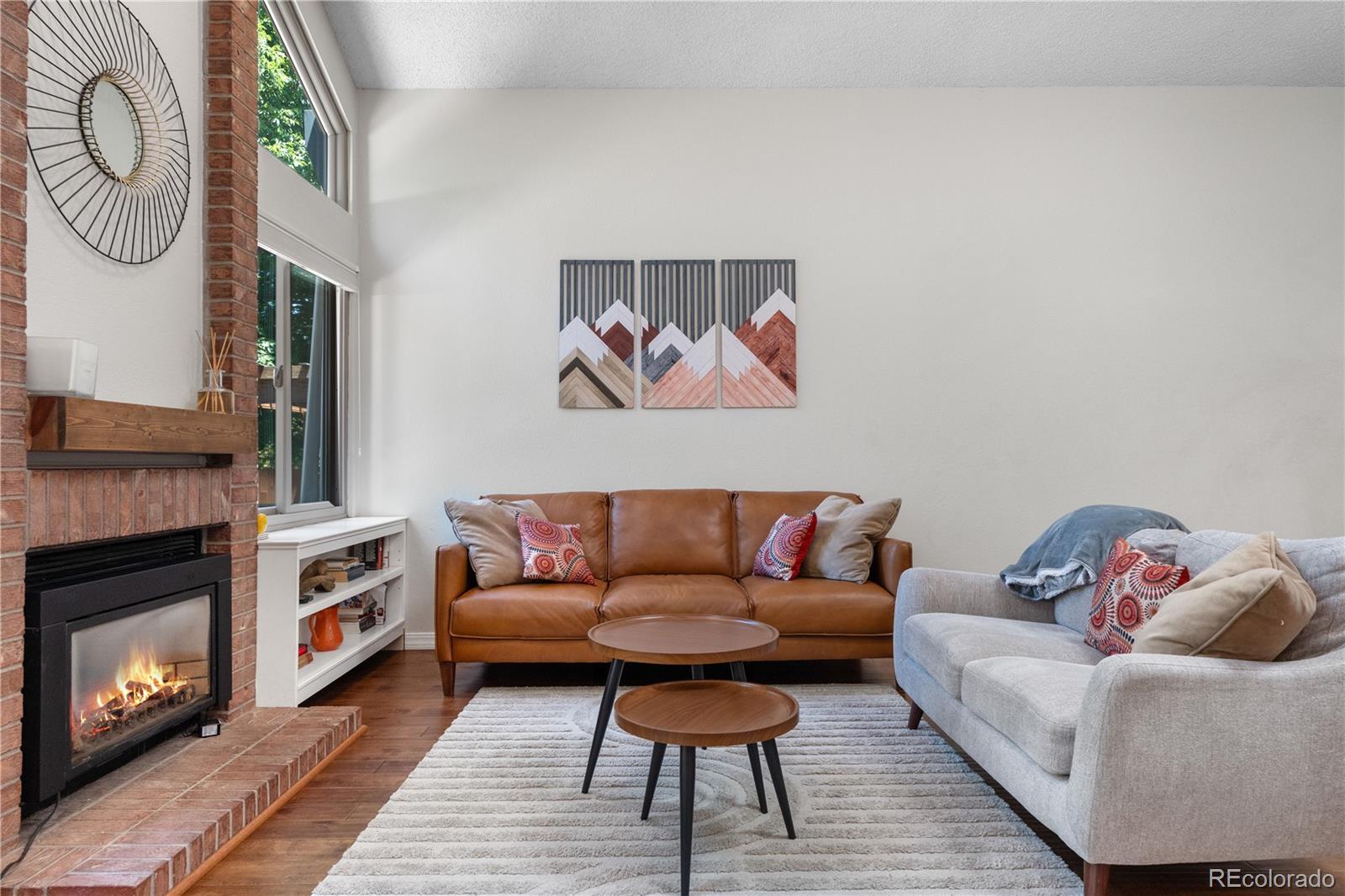 MLS Image #5 for 6375 s jackson street,centennial, Colorado