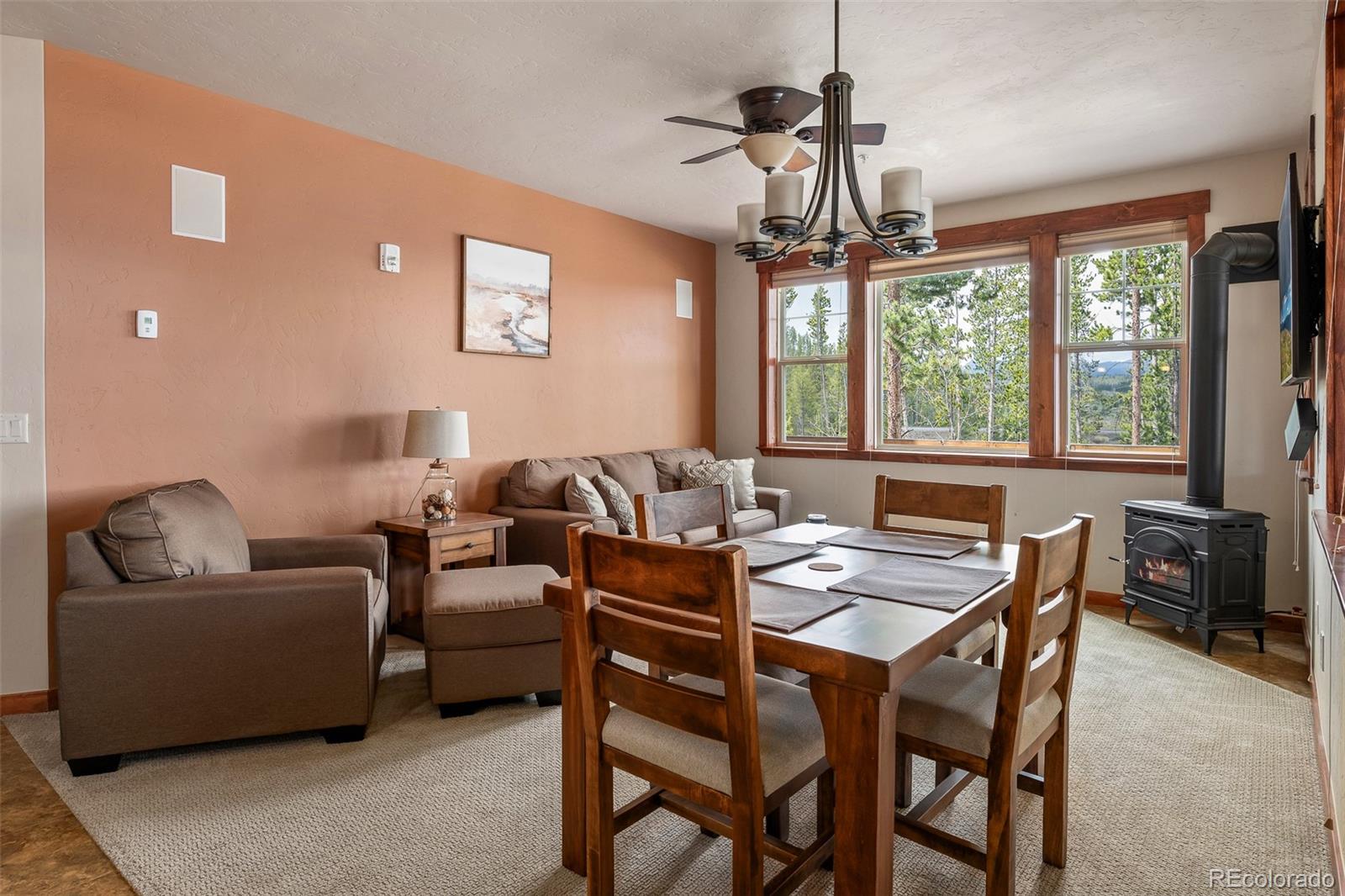 MLS Image #11 for 145  cozens pointe ,fraser, Colorado