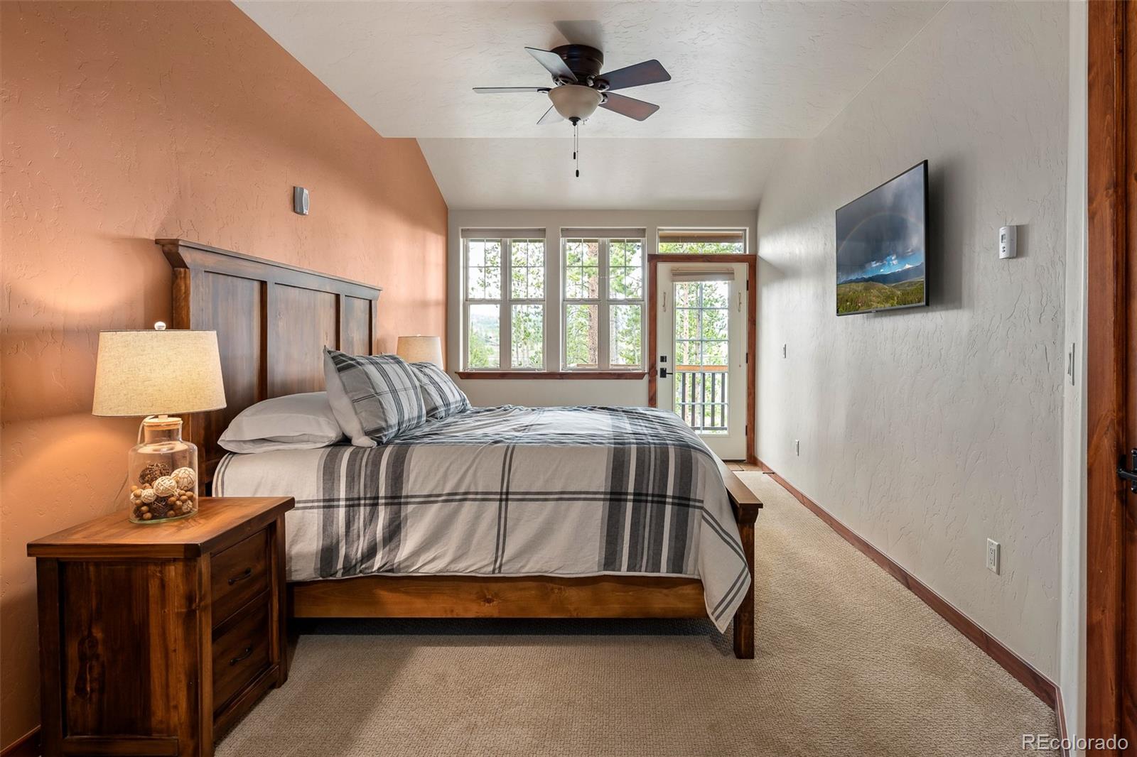 MLS Image #13 for 145  cozens pointe ,fraser, Colorado