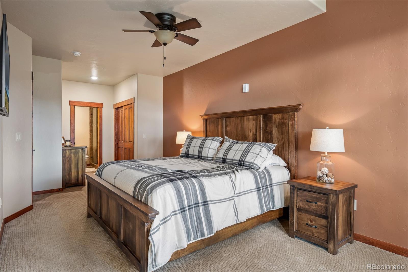 MLS Image #15 for 145  cozens pointe ,fraser, Colorado