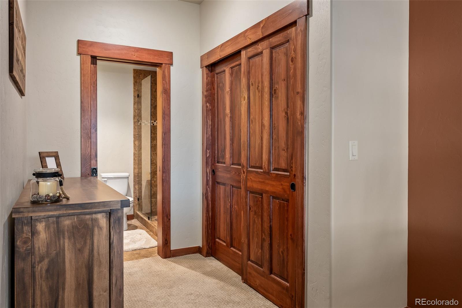 MLS Image #16 for 145  cozens pointe ,fraser, Colorado