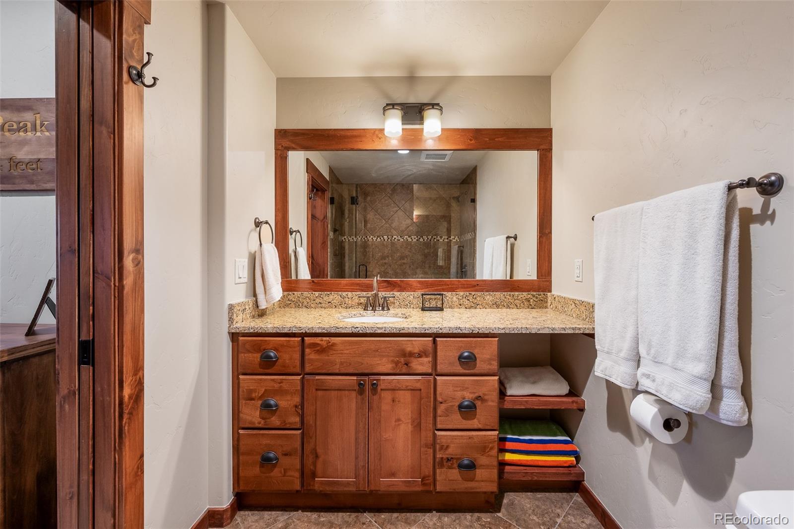 MLS Image #17 for 145  cozens pointe ,fraser, Colorado