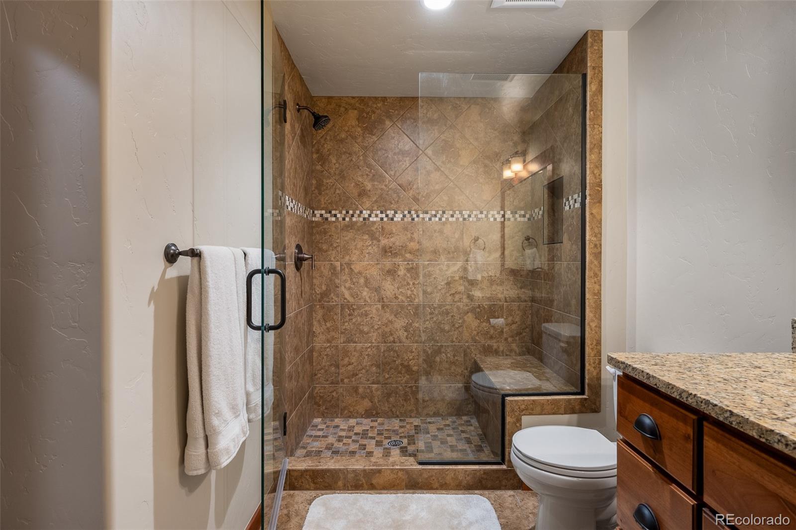 MLS Image #18 for 145  cozens pointe ,fraser, Colorado