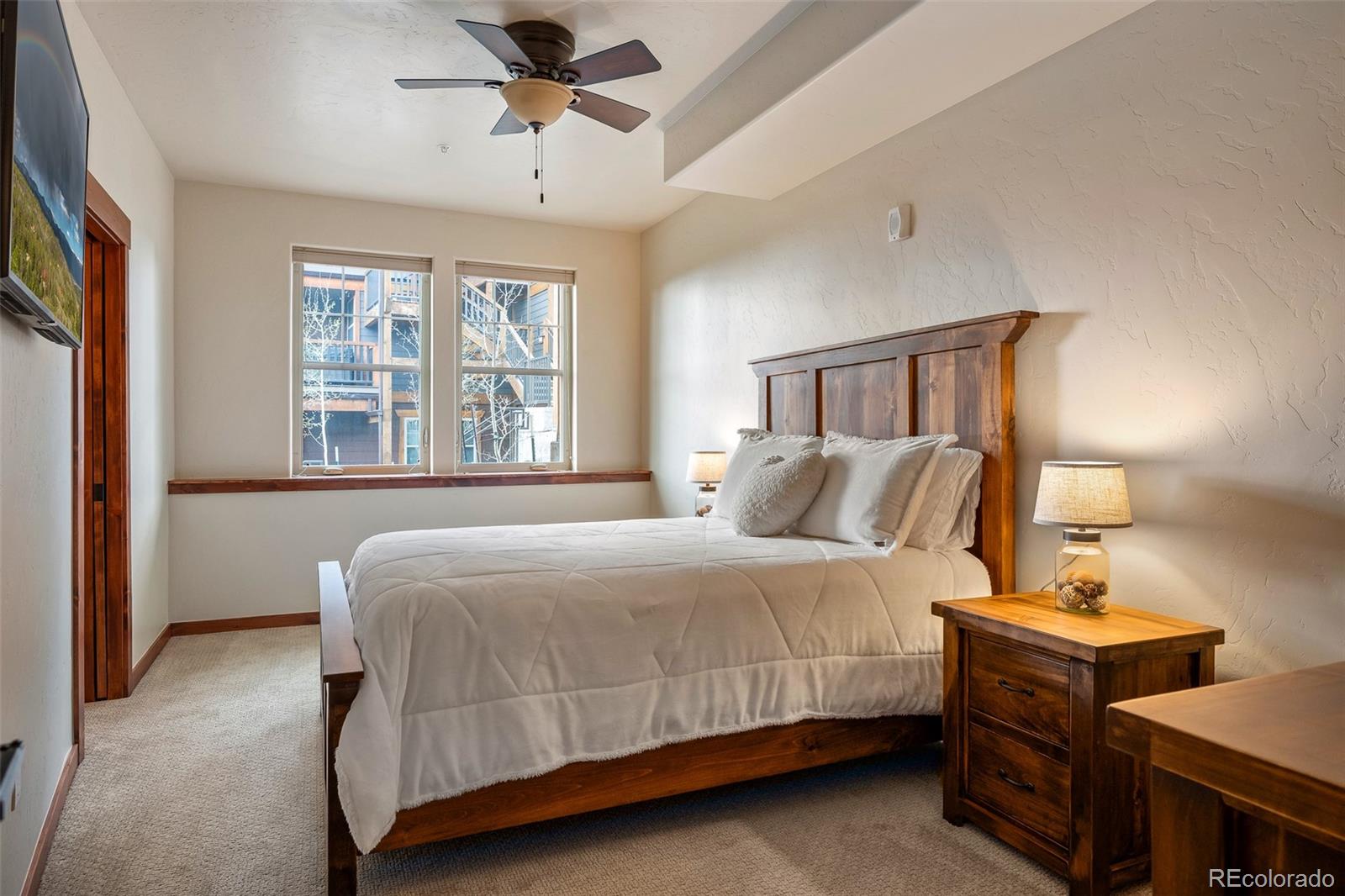 MLS Image #19 for 145  cozens pointe ,fraser, Colorado