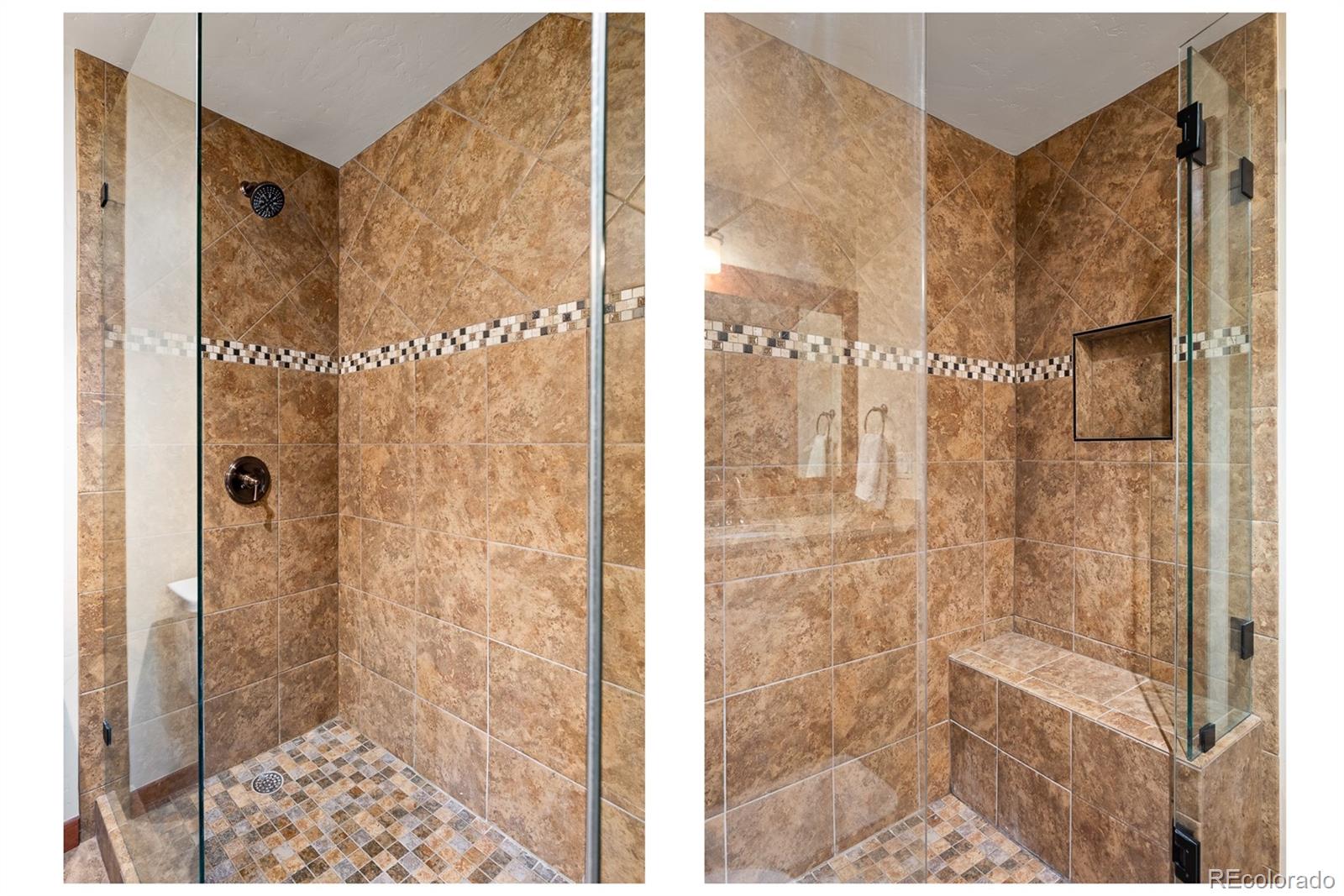 MLS Image #20 for 145  cozens pointe ,fraser, Colorado