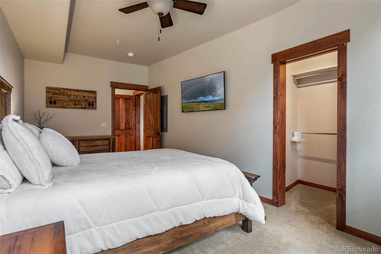 MLS Image #22 for 145  cozens pointe ,fraser, Colorado