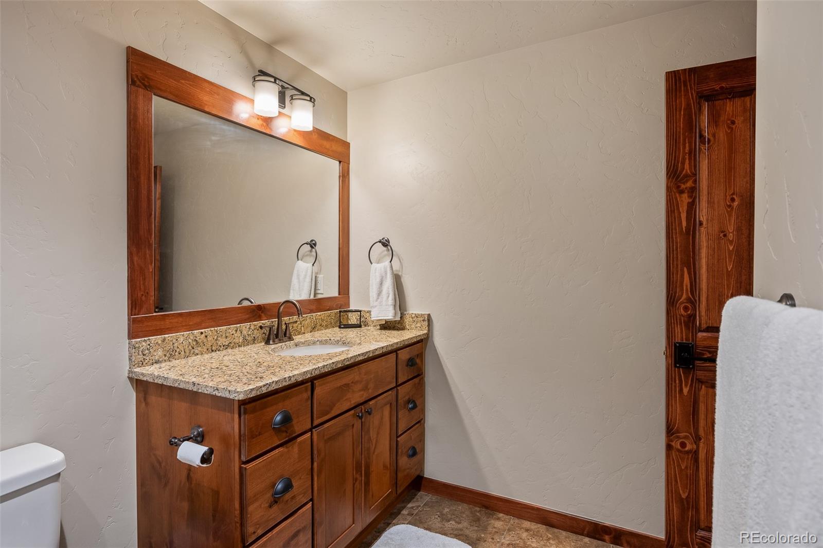 MLS Image #23 for 145  cozens pointe ,fraser, Colorado