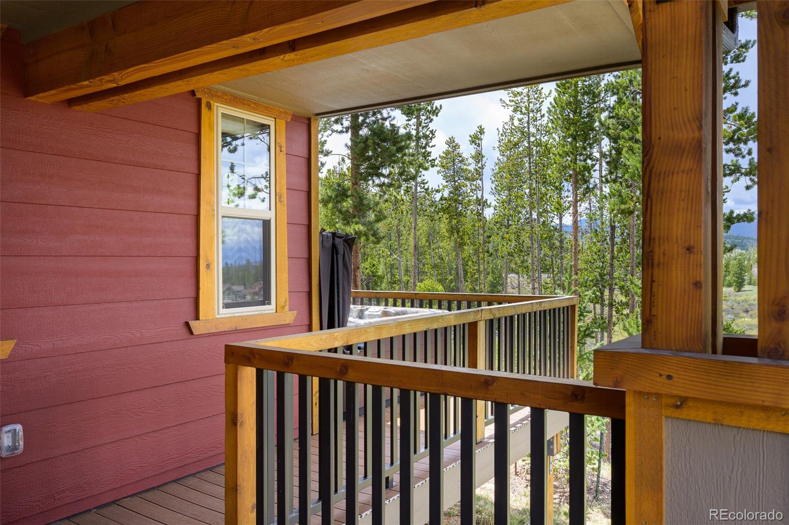 MLS Image #24 for 145  cozens pointe ,fraser, Colorado