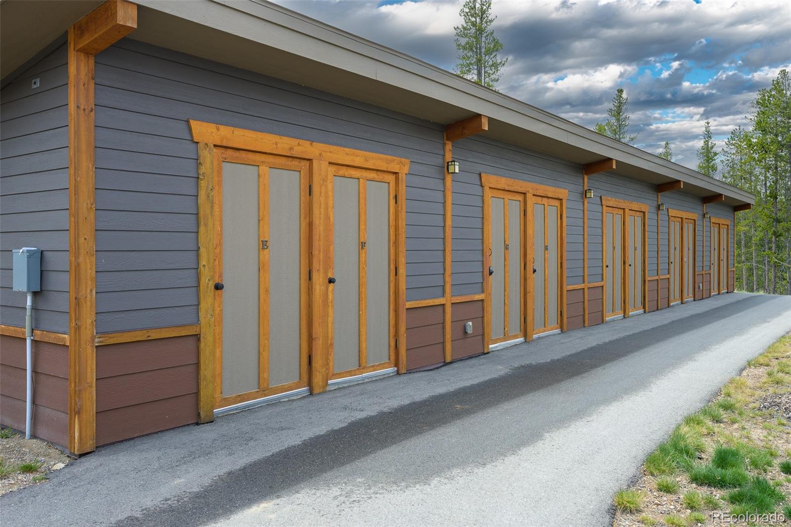 MLS Image #28 for 145  cozens pointe ,fraser, Colorado